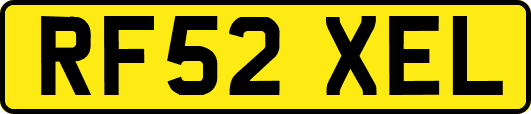 RF52XEL