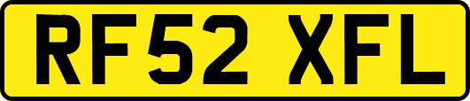 RF52XFL
