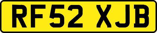 RF52XJB