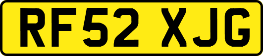 RF52XJG