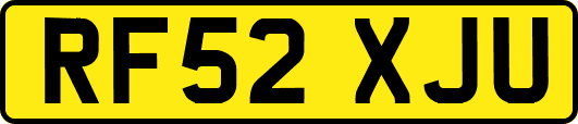 RF52XJU