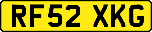 RF52XKG