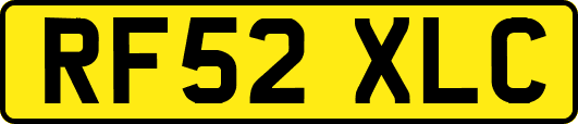 RF52XLC
