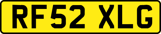 RF52XLG
