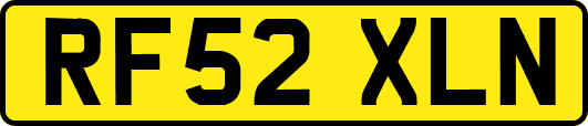 RF52XLN