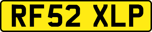 RF52XLP