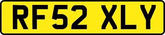 RF52XLY