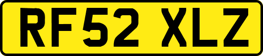 RF52XLZ