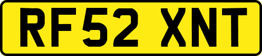 RF52XNT