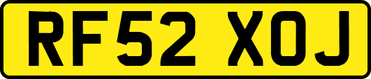 RF52XOJ