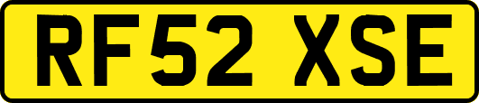 RF52XSE