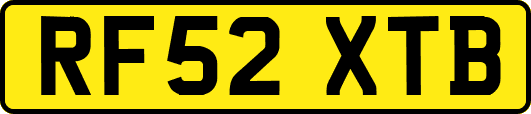 RF52XTB
