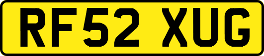 RF52XUG
