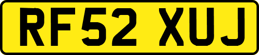 RF52XUJ