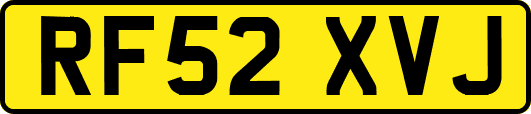 RF52XVJ