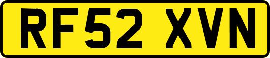RF52XVN