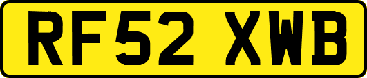 RF52XWB