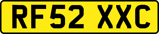 RF52XXC