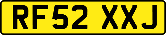 RF52XXJ