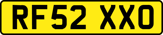 RF52XXO