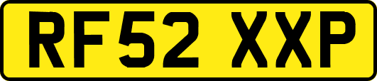 RF52XXP