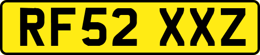 RF52XXZ