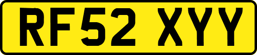 RF52XYY