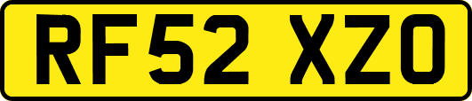 RF52XZO