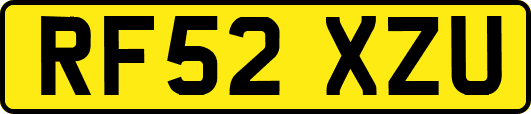 RF52XZU