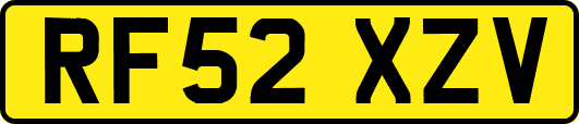 RF52XZV