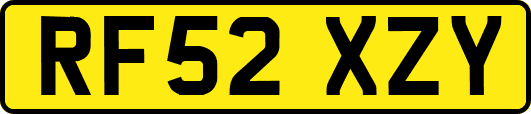 RF52XZY
