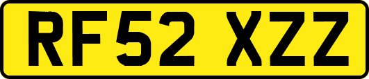 RF52XZZ