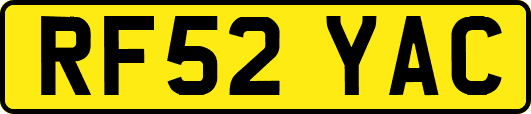 RF52YAC