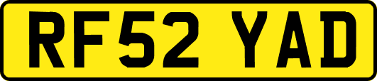 RF52YAD