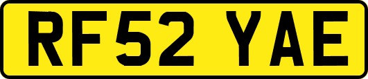 RF52YAE