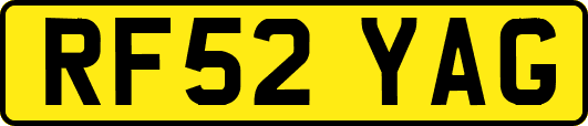 RF52YAG