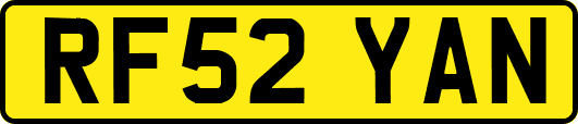 RF52YAN