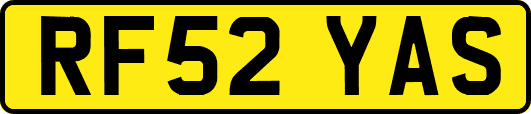 RF52YAS