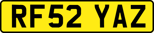 RF52YAZ