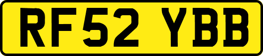 RF52YBB