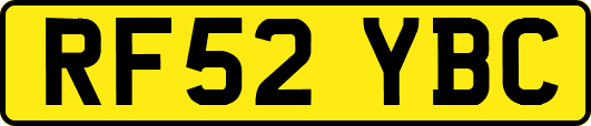RF52YBC