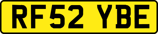 RF52YBE