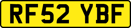 RF52YBF