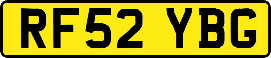 RF52YBG