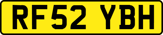 RF52YBH