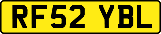 RF52YBL