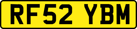 RF52YBM