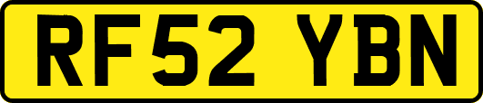 RF52YBN