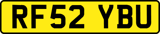 RF52YBU