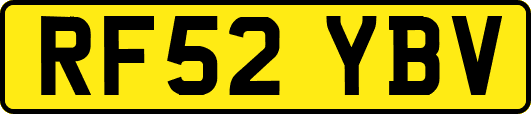 RF52YBV